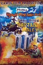 Watch Who Killed Captain Alex? 1channel