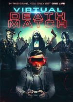 Watch Virtual Death Match 1channel