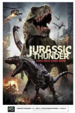Watch Jurassic Thunder 1channel