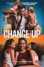 Watch The Change Up 1channel