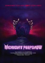 Watch Midnight Peepshow 1channel