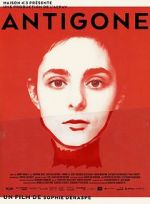 Watch Antigone 1channel