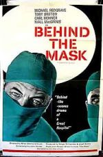 Watch Behind the Mask 1channel