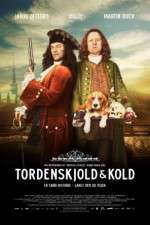 Watch Tordenskjold & Kold 1channel