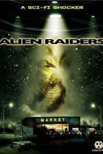 Watch Alien Raiders 1channel