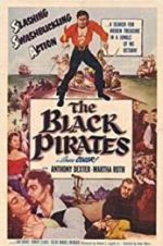 Watch The Black Pirates 1channel