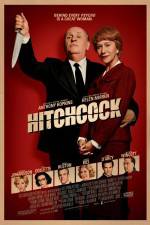 Watch Hitchcock 1channel