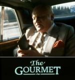Watch The Gourmet 1channel