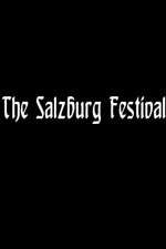 Watch The Salzburg Festival 1channel