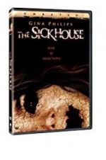 Watch The Sickhouse 1channel