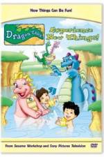 Watch Dragon Tales 1channel