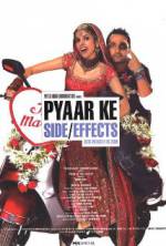 Watch Pyaar Ke Side Effects 1channel