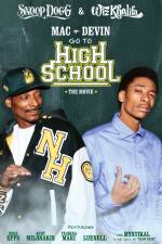 Watch Mac & Devin Go to High School 1channel