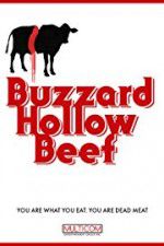Watch Buzzard Hollow Beef 1channel