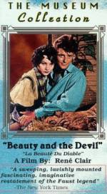Watch Beauty and the Devil 1channel