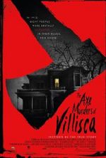Watch The Axe Murders of Villisca 1channel