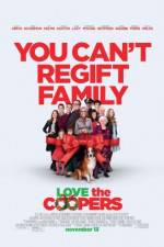 Watch Love the Coopers 1channel