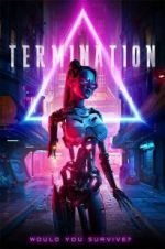 Watch Termination 1channel