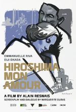 Watch Hiroshima Mon Amour 1channel