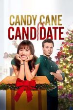 Watch Candy Cane Candidate 1channel