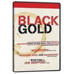 Watch Black Gold 1channel