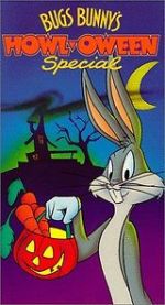 Watch Bugs Bunny\'s Howl-oween Special 1channel