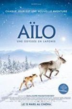 Watch Ailo\'s Journey 1channel