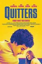 Watch Quitters 1channel