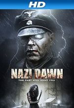 Watch Nazi Dawn 1channel
