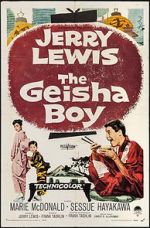 Watch The Geisha Boy 1channel