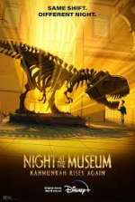 Watch Night at the Museum: Kahmunrah Rises Again 1channel