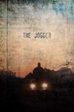 Watch The Jogger 1channel