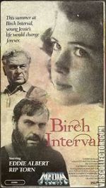 Watch Birch Interval 1channel
