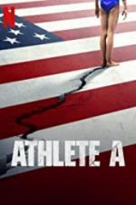 Watch Athlete A 1channel