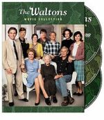 Watch A Walton Wedding 1channel