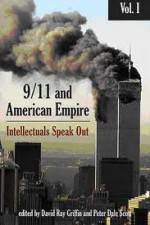 Watch 9-11 & American Empire 1channel