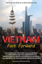Watch Vietnam: Fast Forward 1channel