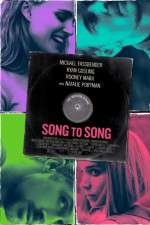 Watch Song to Song 1channel