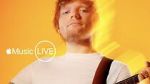Watch Apple Music Live: Ed Sheeran (TV Special 2023) 1channel