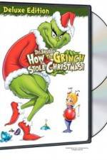 Watch How the Grinch Stole Christmas! (1966) 1channel