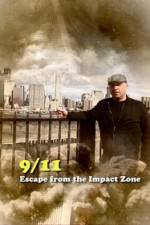 Watch 911 Escape from the Impact Zone 1channel