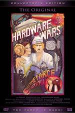 Watch Hardware Wars 1channel