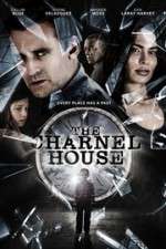 Watch The Charnel House 1channel