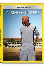 Watch National Geographic: Explorer - Albino Murders 1channel