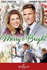 Watch Merry & Bright 1channel