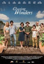 Watch Chasing Wonders 1channel