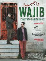 Watch Wajib 1channel