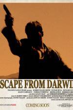 Watch Escape from Darwin 1channel