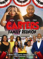 Watch Carter Family Reunion 1channel