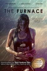 Watch The Furnace 1channel